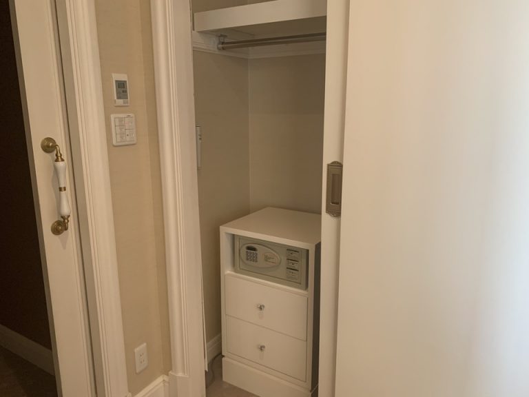 セーフティーボックス別角度