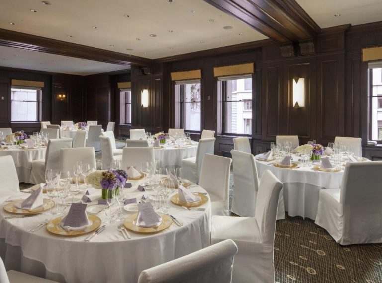 dac6ee16f2f4d2433e50e1a7a1c99ba3