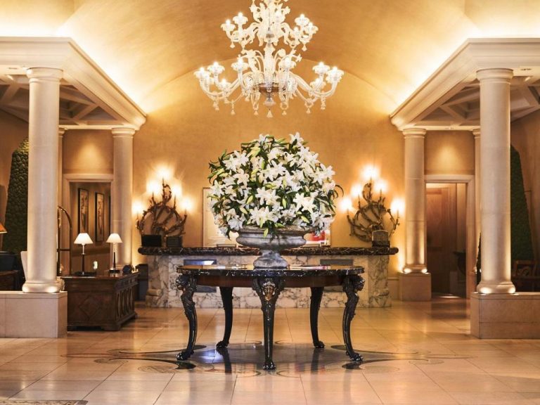 dad04bb5ef947f582300cc537349b340