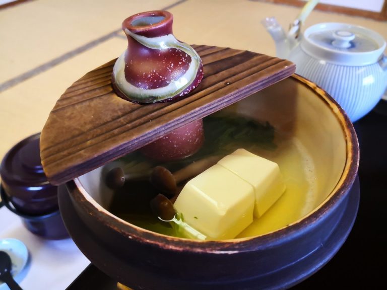 47_朝食_料理_02