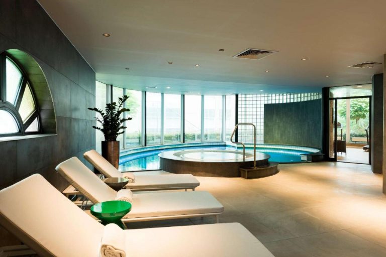 e3b712e4934c2a746f7663f17be4c190