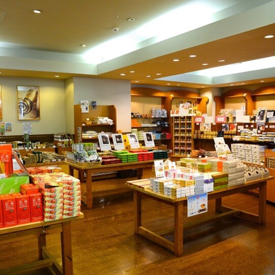 e4aa0b13a85c2ac6c85c941bced3501163499efb.47.1.26.2