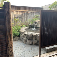 宿泊レビュー！【道後温泉 道後舘】細やかなおもてなしの温泉宿！