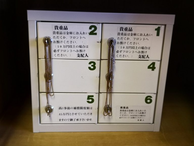 24_セーフティボックス閉じた状態