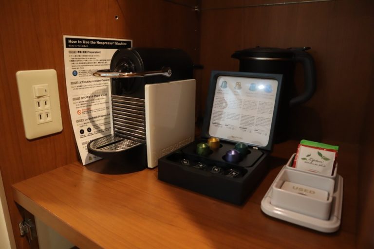 カフェセット(3)