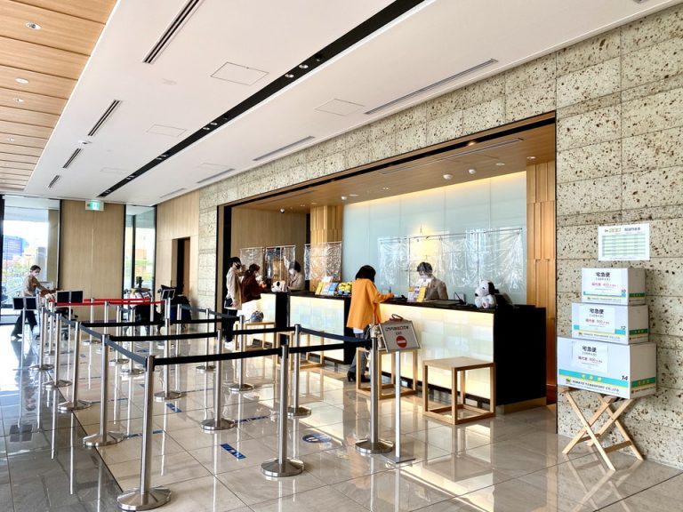 フロント全体 (2)