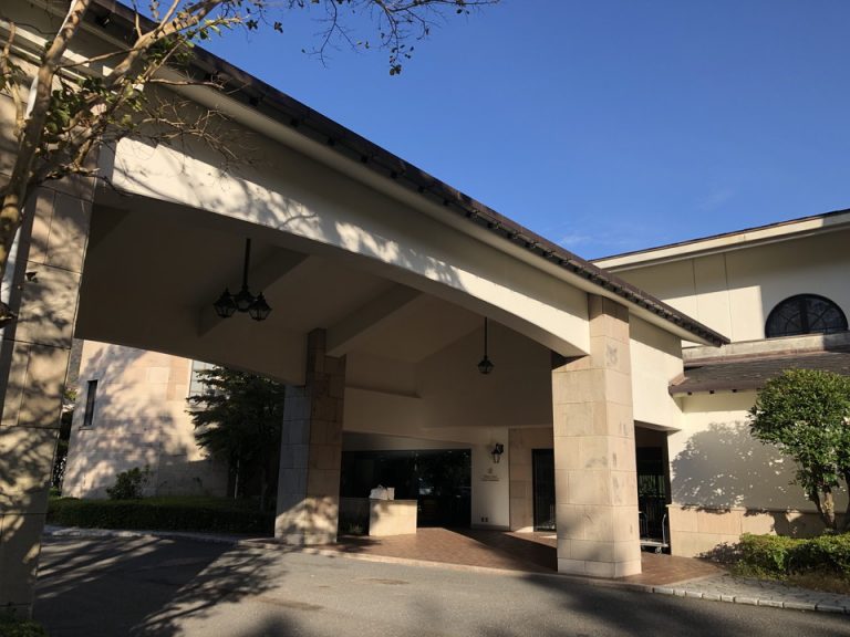 エントランス(8)