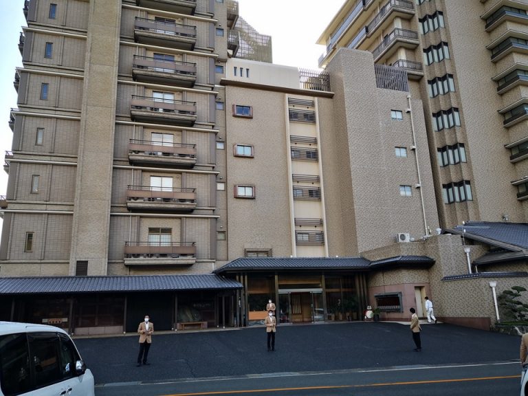 02_建物全体_02