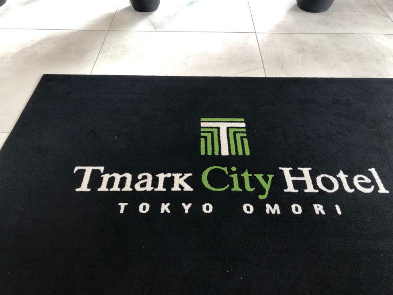 エントランス(1)