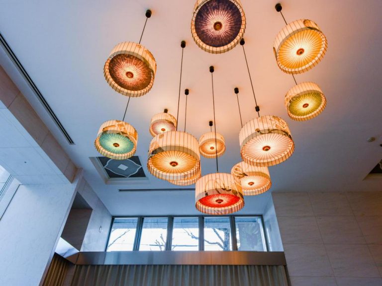 0341b0643feb9a946f4bed21d9a3f7bd