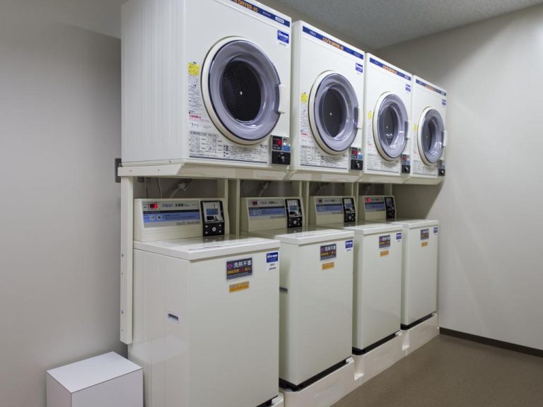 1155344_16040510010041299144