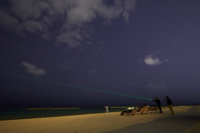 星空観測ツアー_01