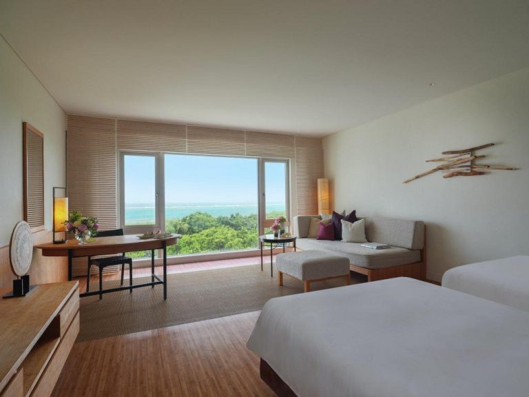 182c5c4f04bd330546151839022a9c4e