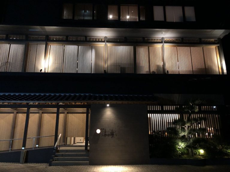 外観1
