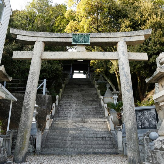 327971d314854715d35dc2626732906c3e787a3f.47.1.26.2