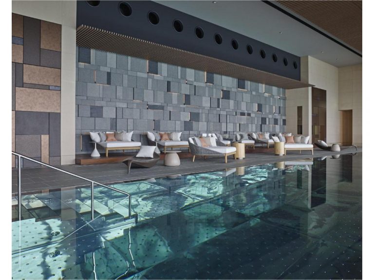 34602d60526917c89d74d9e9c497395e