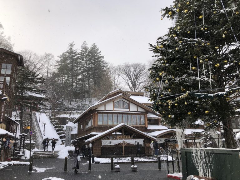 観光スポット(9)