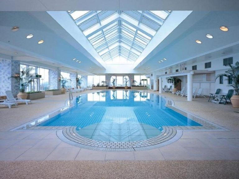 71714_17012509530050539911