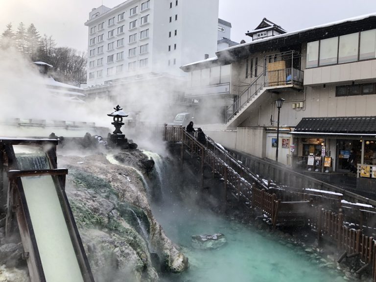 観光スポット(2)