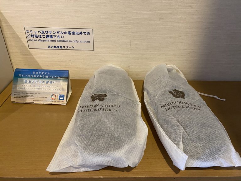 クローゼット(10)