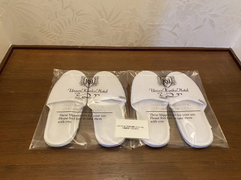 クローゼット(7)