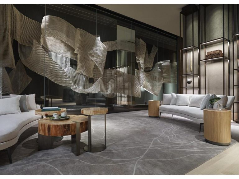 a21634476da1e3201d47601635e7d4bd