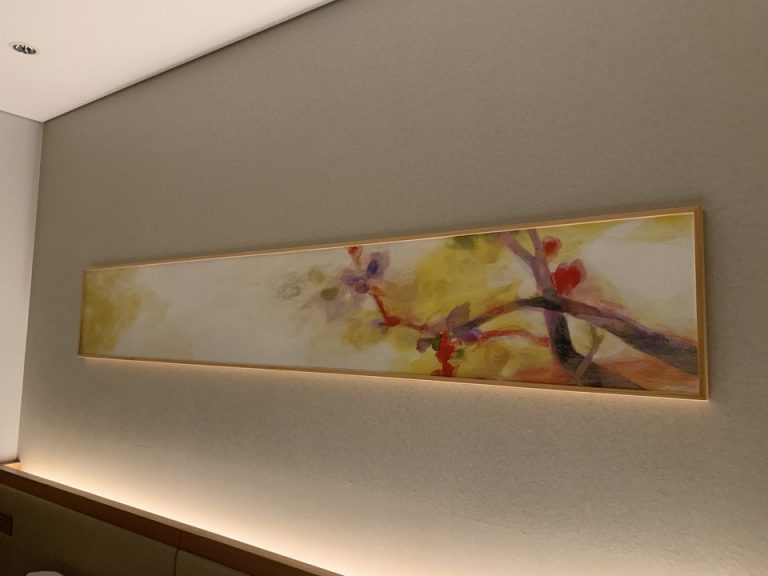 室内 装飾