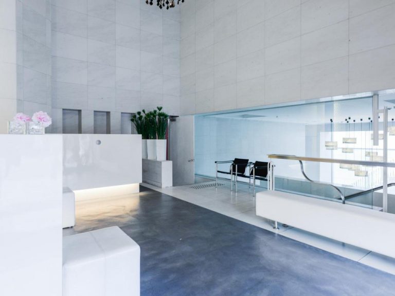 b54ba6ea4b2b376677ab5f21340928e1