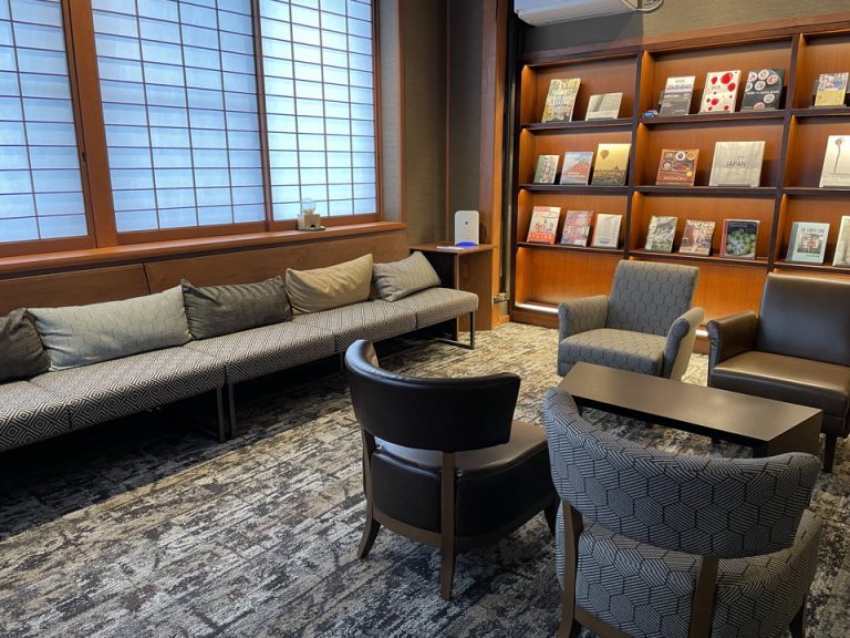 本を読むことができるそう