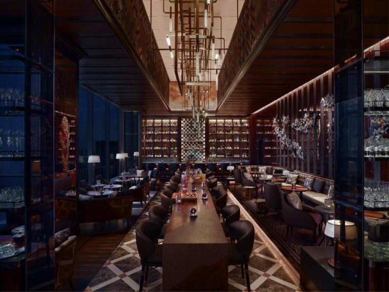 bde0db26df766fc213555c960545e28f