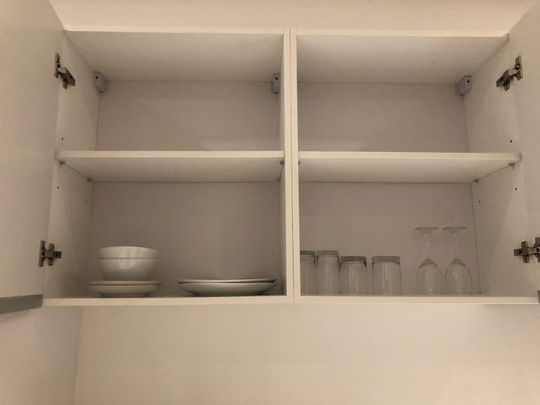食器