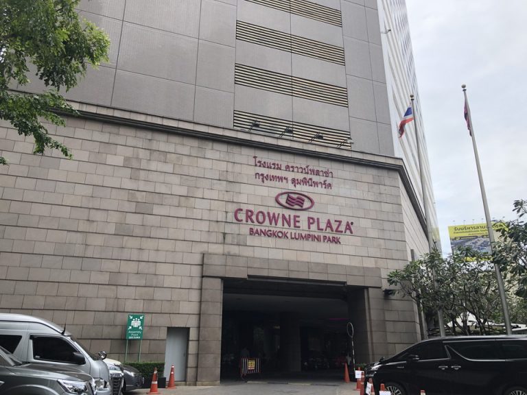 建物全体