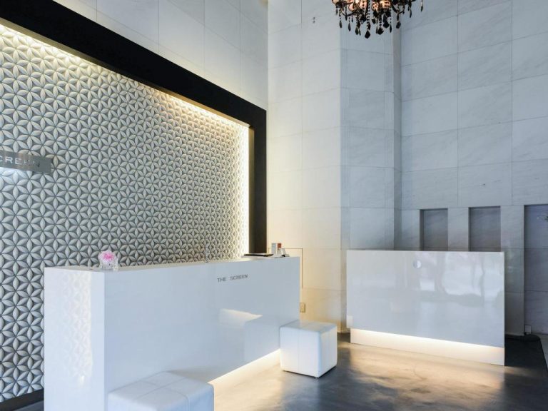 f10531dc4af49044475270791974df63