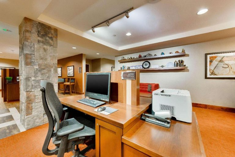 fe5009d0bd6527844664d18a9cd88e3d