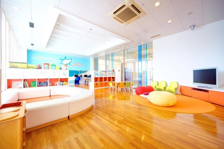 100129_17022409240051224058