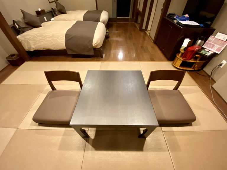 ソファー(座椅子)