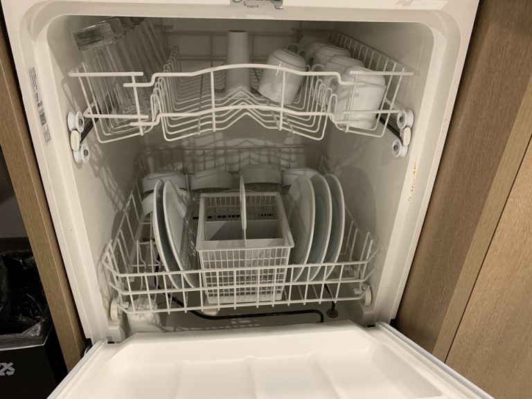 グラス・カップ