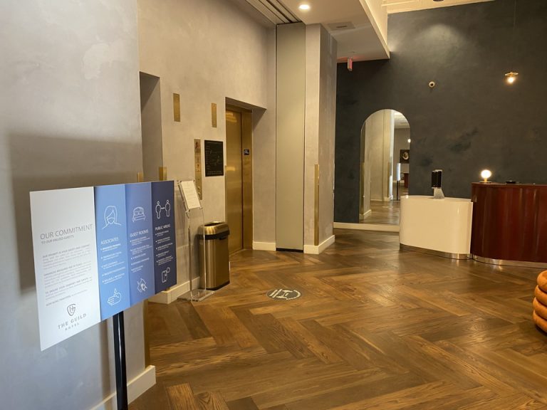 pâòpâ¡pâ¦pâêsÑÑn+æTÜÄpé¿pâ¼pâÖpâ+pé+pâ+pâ¢pâ+pâ½