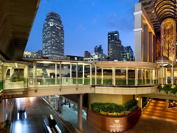 1ab262429fde508fe43a46b1c4090199abbbee99.47.1.26.2