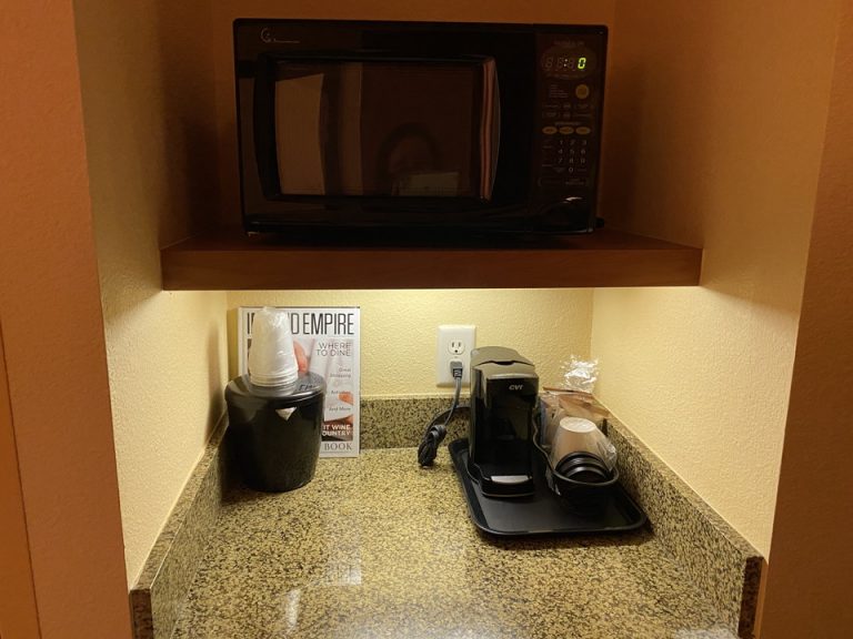 バーカウンター(1)