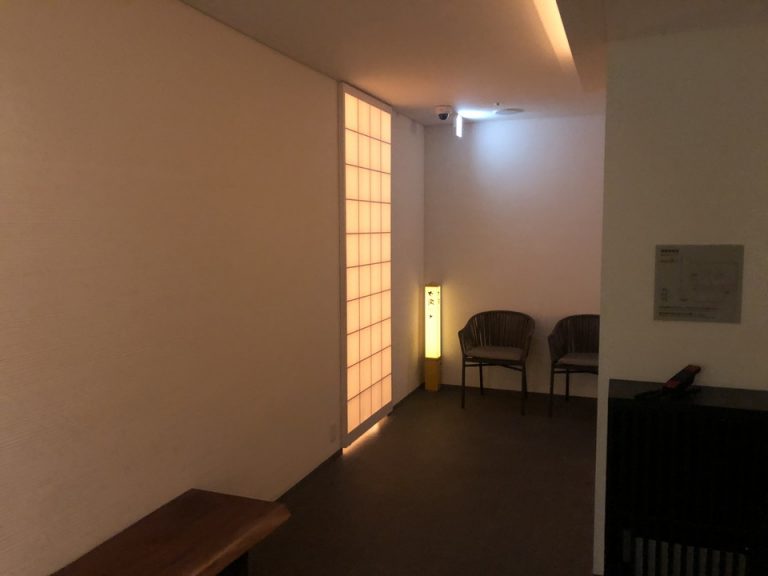 1階大浴場(女湯)