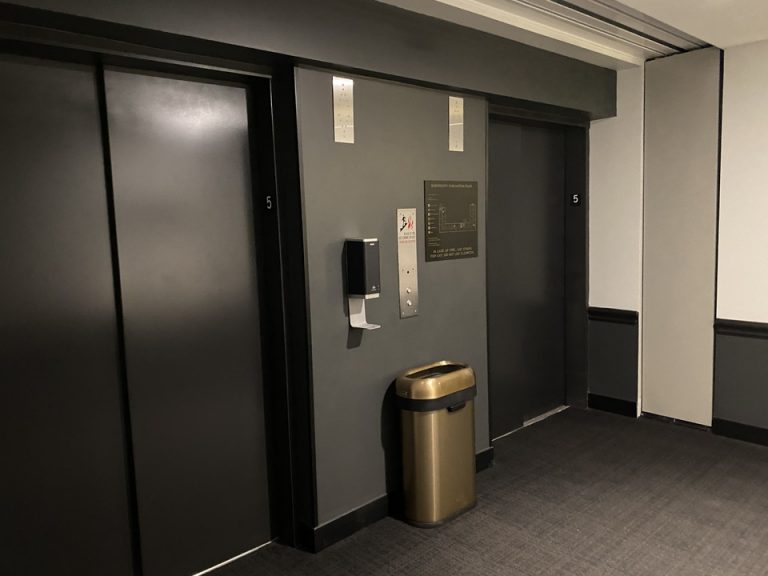 s«+µ¦èTÜÄpé¿pâ¼pâÖpâ+pé+pâ+pÇÇs¢Pµò¦pâ£pé+pâ¦pü½pü»pé¦pâïpé+péñpé¦pâ+péépüépéèpü+püùpüƒ