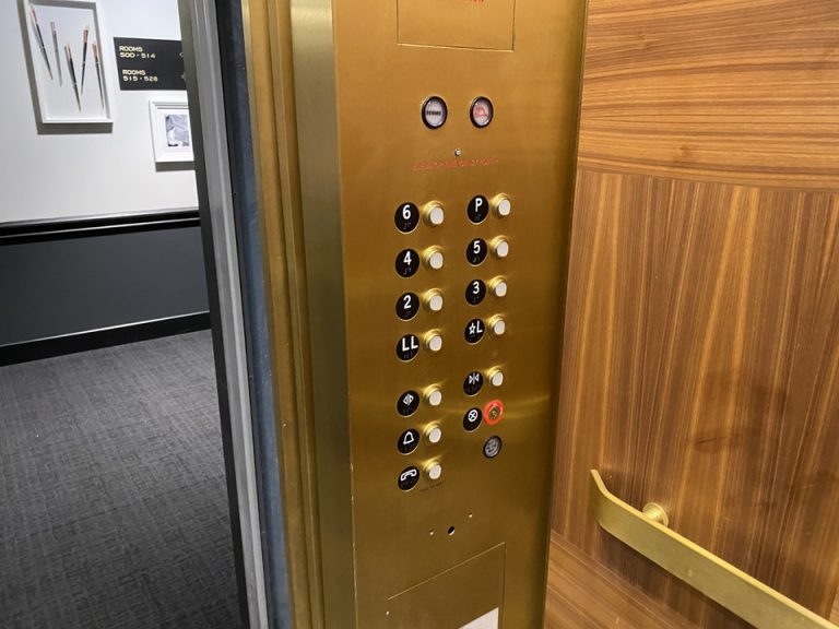 TÜĵò¦pâ£pé+pâ¦