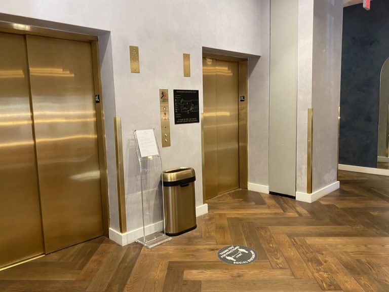 n+æFpé¿pâ¼pâÖpâ+pé+pâ+pâ¢pâ+pâ½pü»n+Ƶ¬ƒpüépéèpü+püùpüƒpÇé