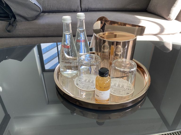 タダで貰えるものは何でも嬉しい!