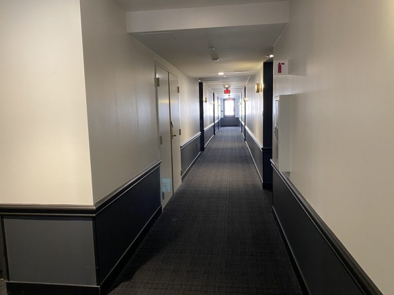 s«ós«ñsëìTÇÜF+»FºÆTâ¿s¦ïpüápüúpüƒpü«püºn+Ƶû¦sÉæpü½sêåpüïpéîpüªTÇÜF+»püîpüépéèpü+püùpüƒ