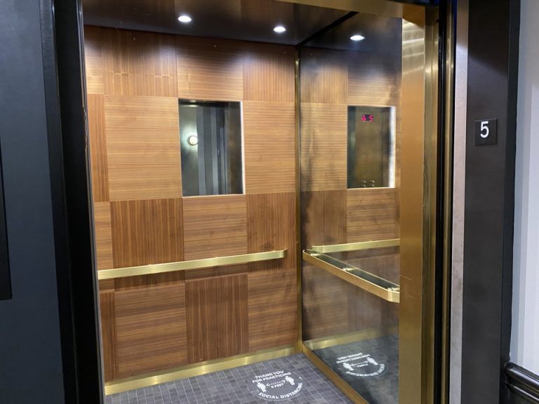 pé¿pâ¼pâÖpâ+pé+pâ+såà