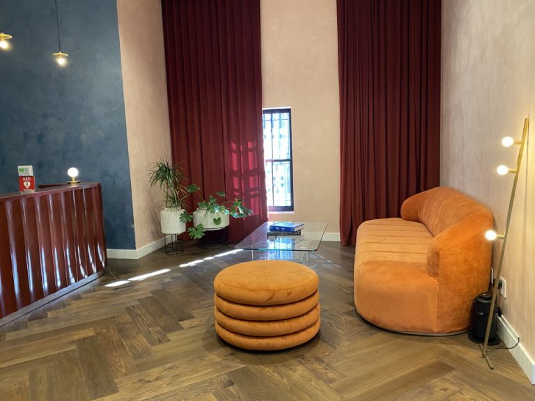 pé¿pâ¼pâÖpâ+pé+pâ+pü«t£ƒsëìpü½pü»püèpüùpéâpéîpü¬pé+pâòpéípéépüépéèpü+püùpüƒ