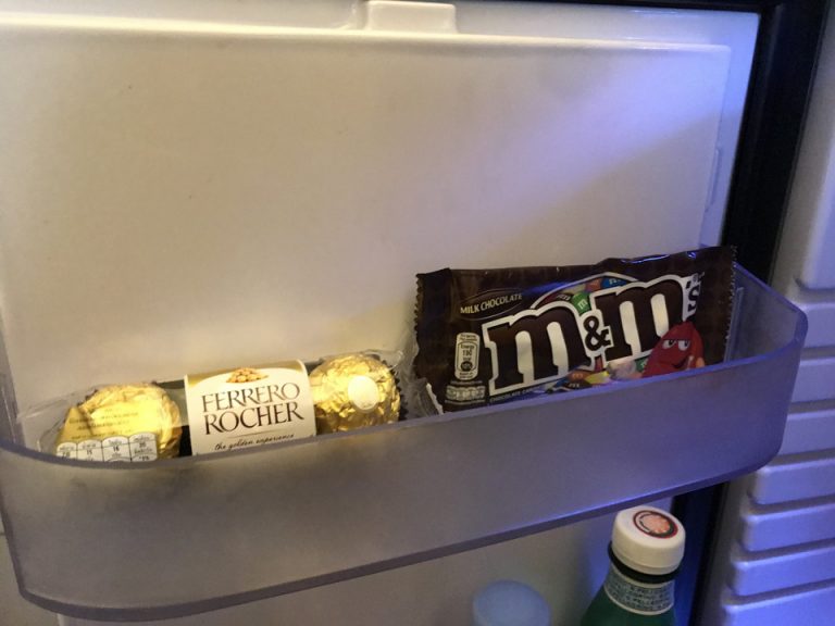 冷蔵庫(開けた状態)(1)