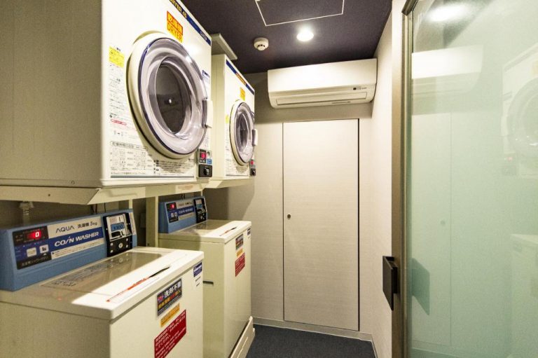 ca48d1d258a7bf47cd40742ca1fe5b49